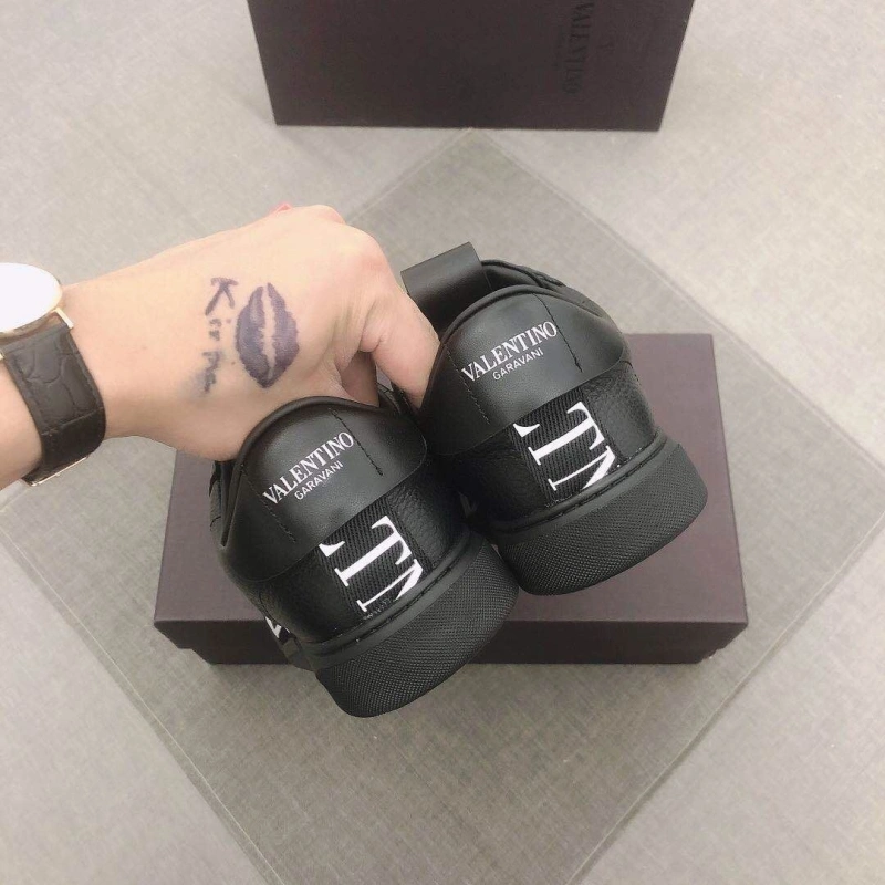 Vxlxntino Sneakers Affordable 231555