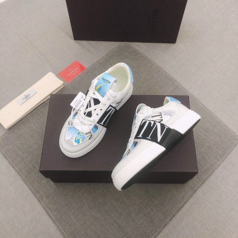 Vxlxntino Sneakers BestValue 231645