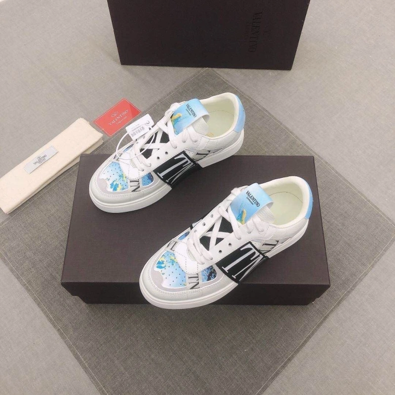 Vxlxntino Sneakers BestValue 231645