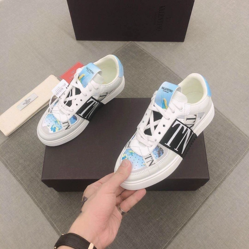 Vxlxntino Sneakers BestValue 231645