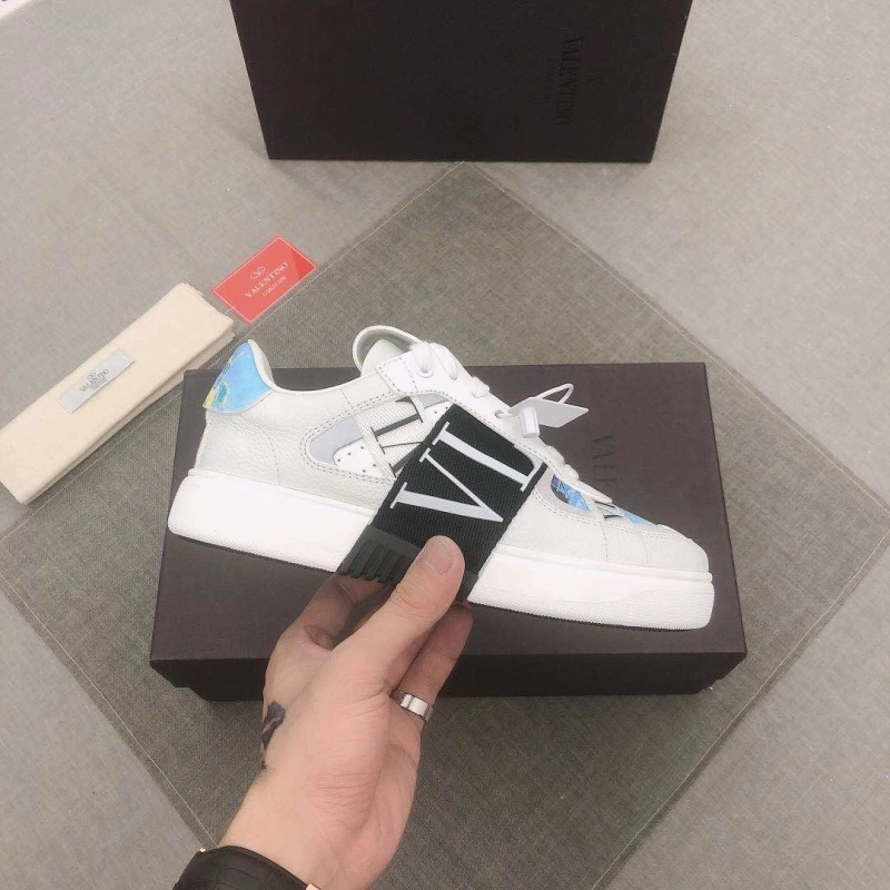 Vxlxntino Sneakers BestValue 231645
