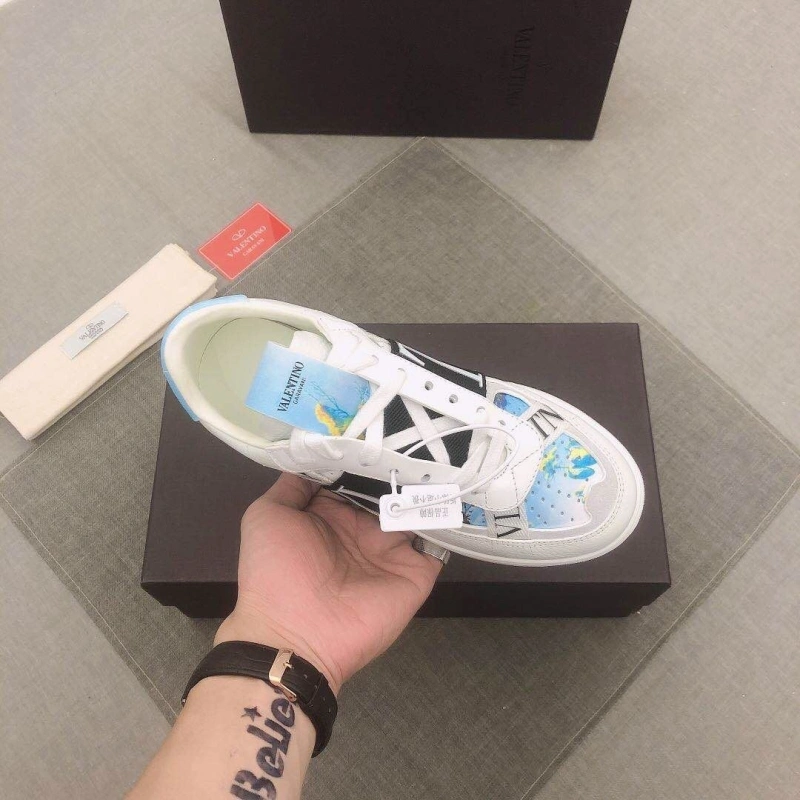 Vxlxntino Sneakers BestValue 231645