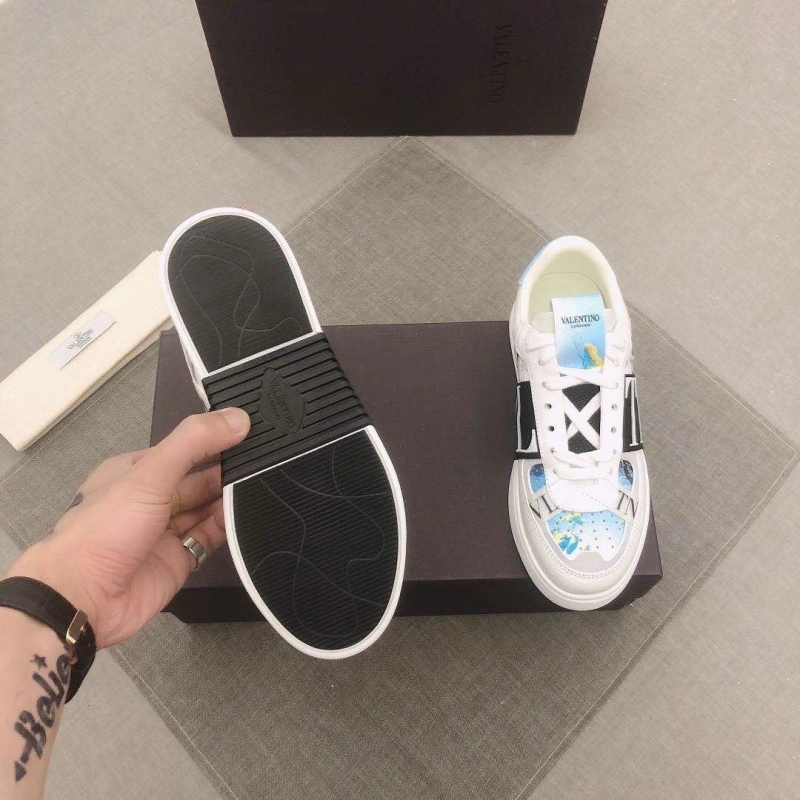 Vxlxntino Sneakers BestValue 231645