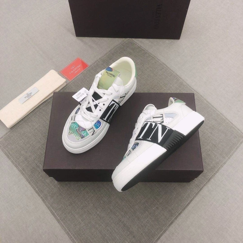 NewStyle Vxlxntino Sneakers 231549