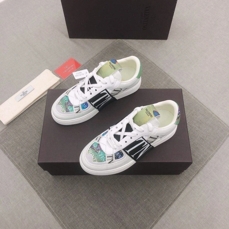 NewStyle Vxlxntino Sneakers 231549