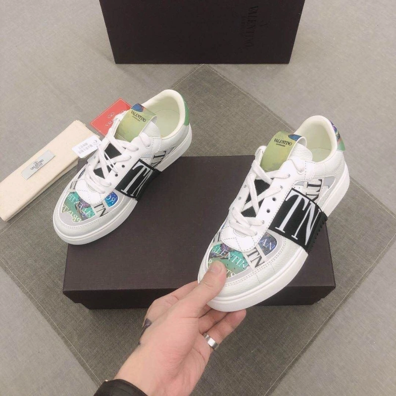 NewStyle Vxlxntino Sneakers 231549