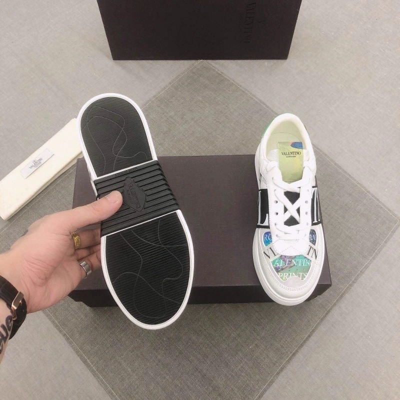NewStyle Vxlxntino Sneakers 231549