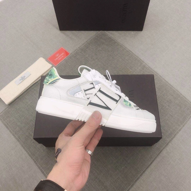 Vxlxntino Sneakers Compact 231550