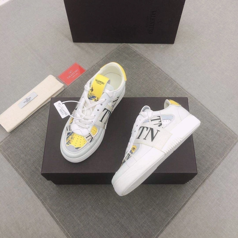 Vxlxntino Sneakers GoodFit 231551