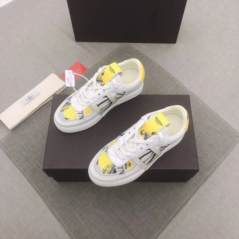 Vxlxntino Sneakers GoodFit 231551