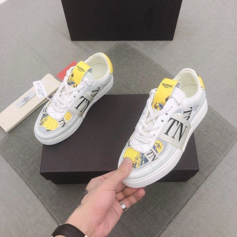 Vxlxntino Sneakers GoodFit 231551