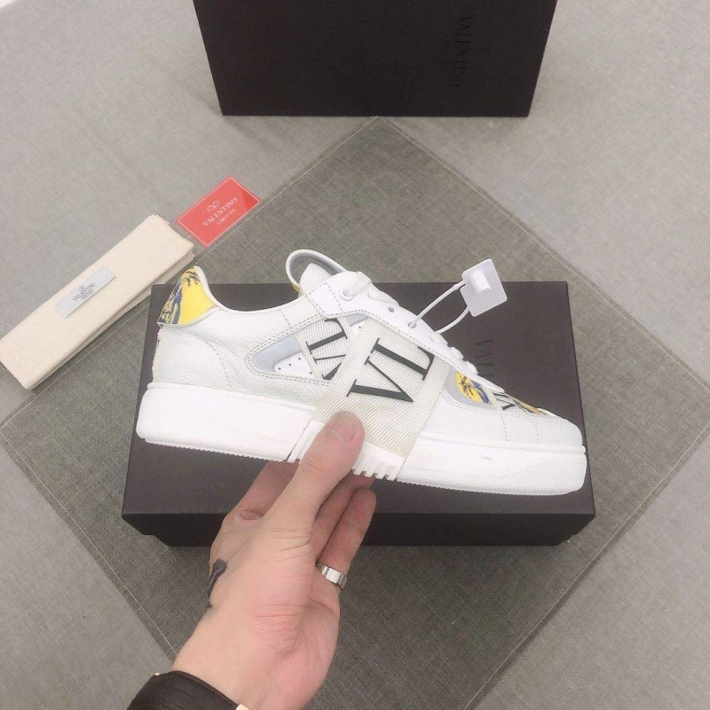 Vxlxntino Sneakers GoodFit 231551