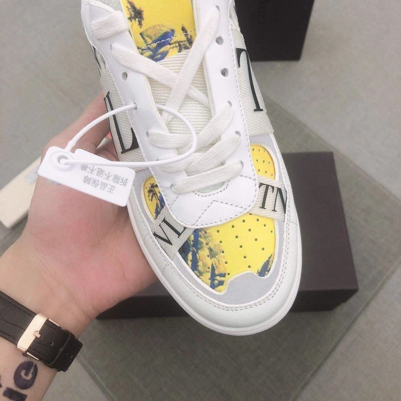 Vxlxntino Sneakers GoodFit 231551