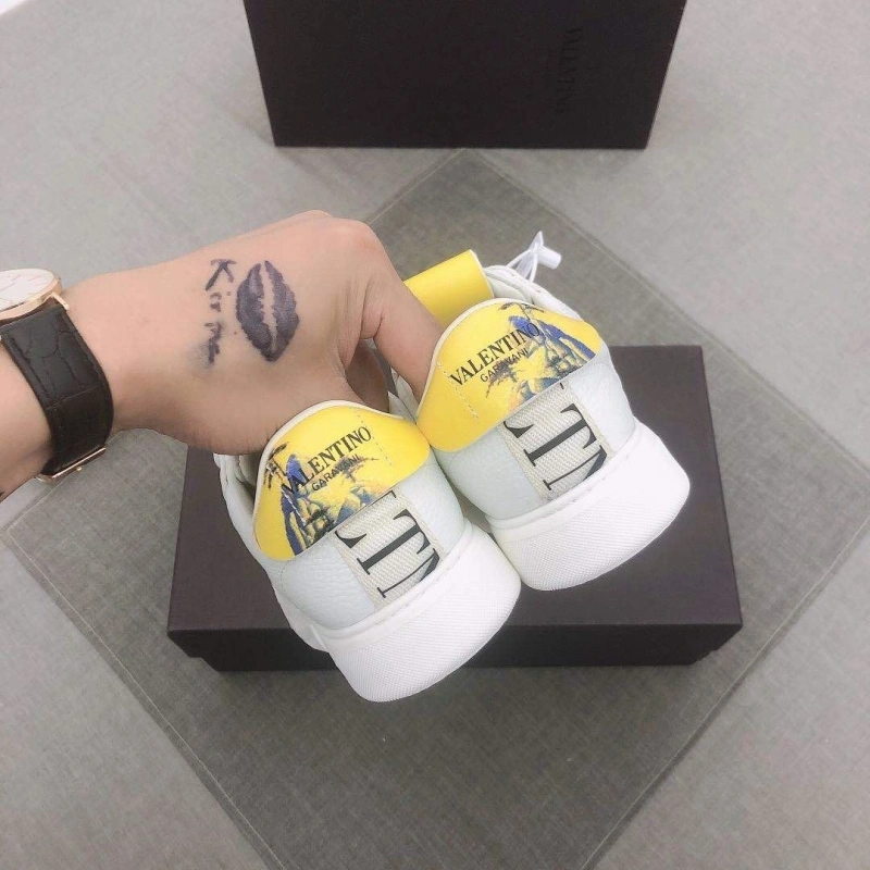 Vxlxntino Sneakers GoodFit 231551