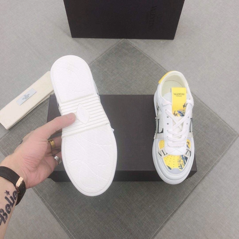 Vxlxntino Sneakers GoodFit 231551