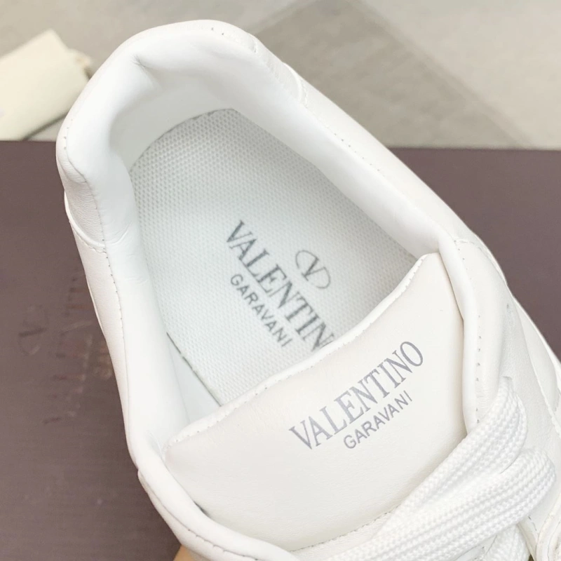 Vxlxntino Sneakers Refined 231548