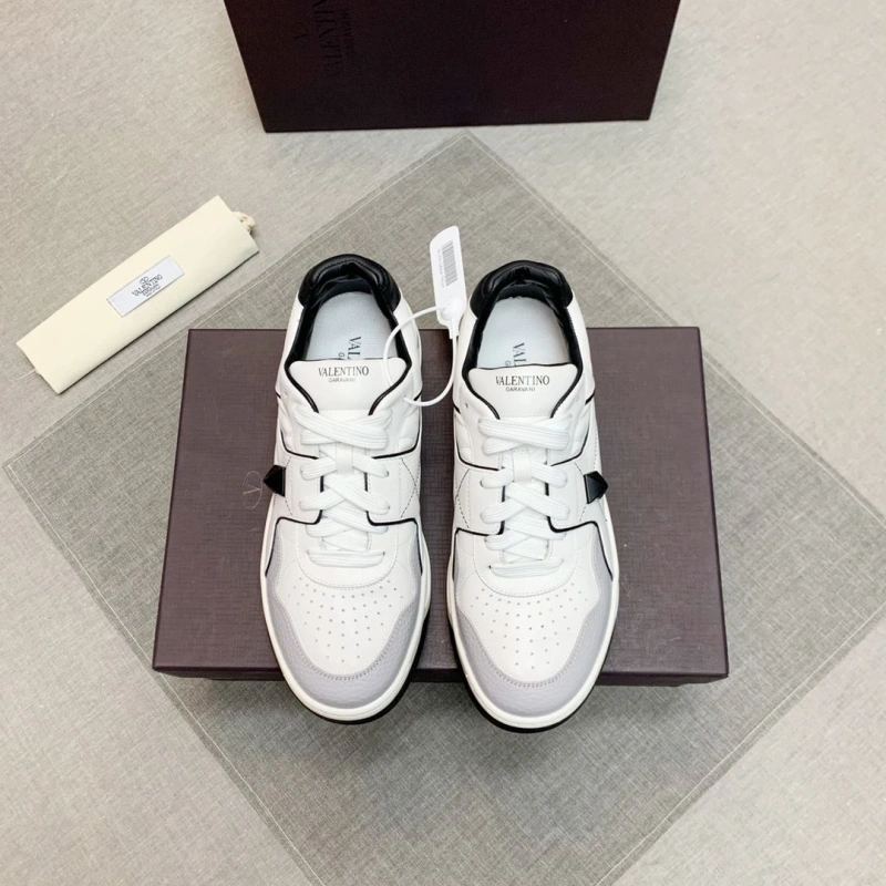 Vxlxntino Sneakers Flexible 231547