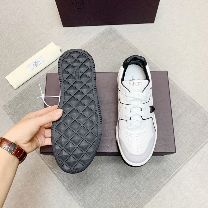 Vxlxntino Sneakers Flexible 231547
