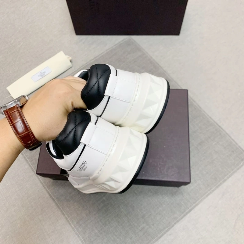 Vxlxntino Sneakers Flexible 231547