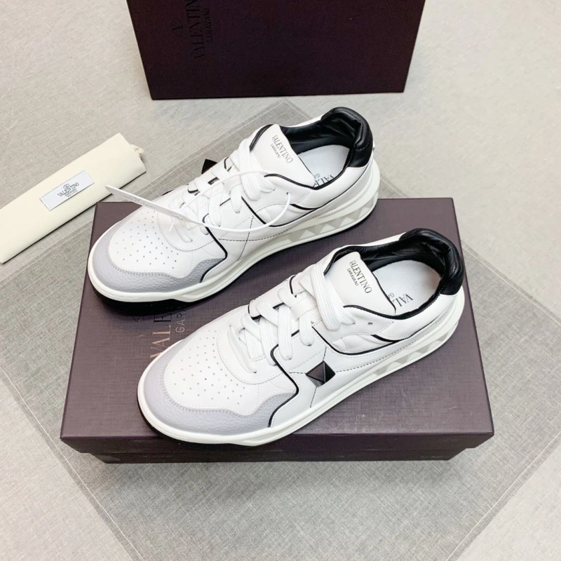 Vxlxntino Sneakers Flexible 231547