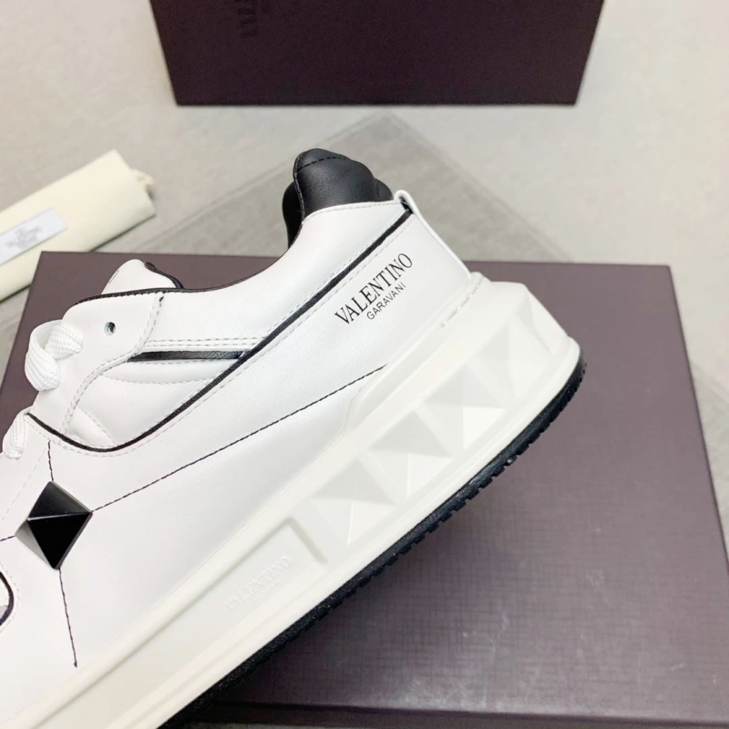 Vxlxntino Sneakers Flexible 231547