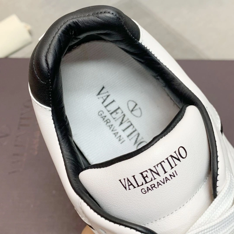 Vxlxntino Sneakers Flexible 231547