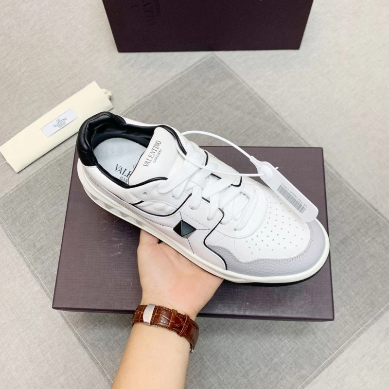 Vxlxntino Sneakers Flexible 231547