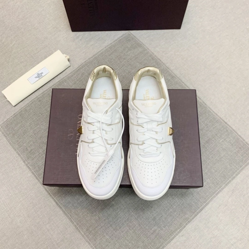 Vxlxntino Sneakers Unique 231556