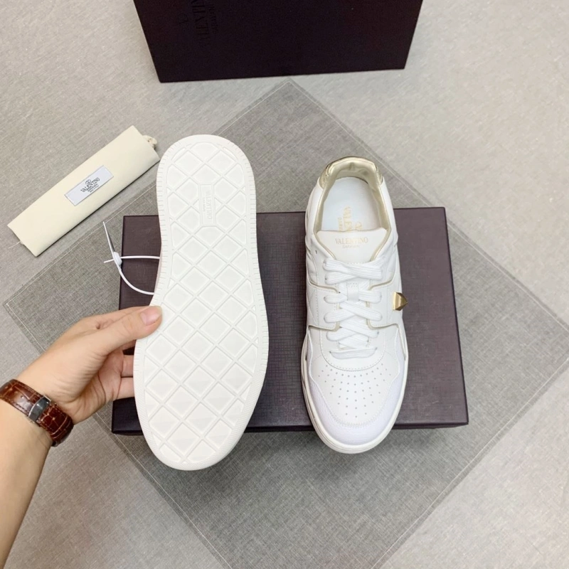 Vxlxntino Sneakers Unique 231556