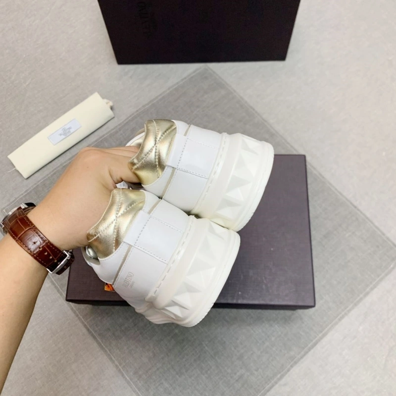 Vxlxntino Sneakers Unique 231556
