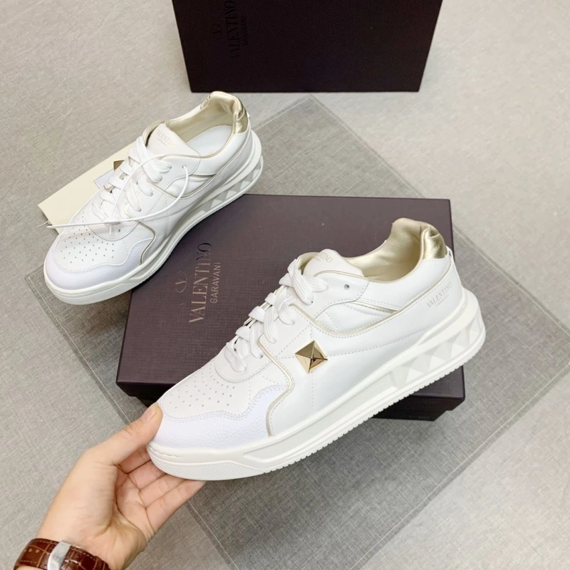Vxlxntino Sneakers Unique 231556