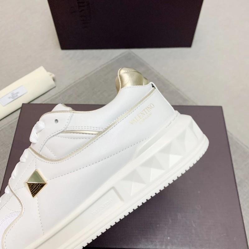 Vxlxntino Sneakers Unique 231556