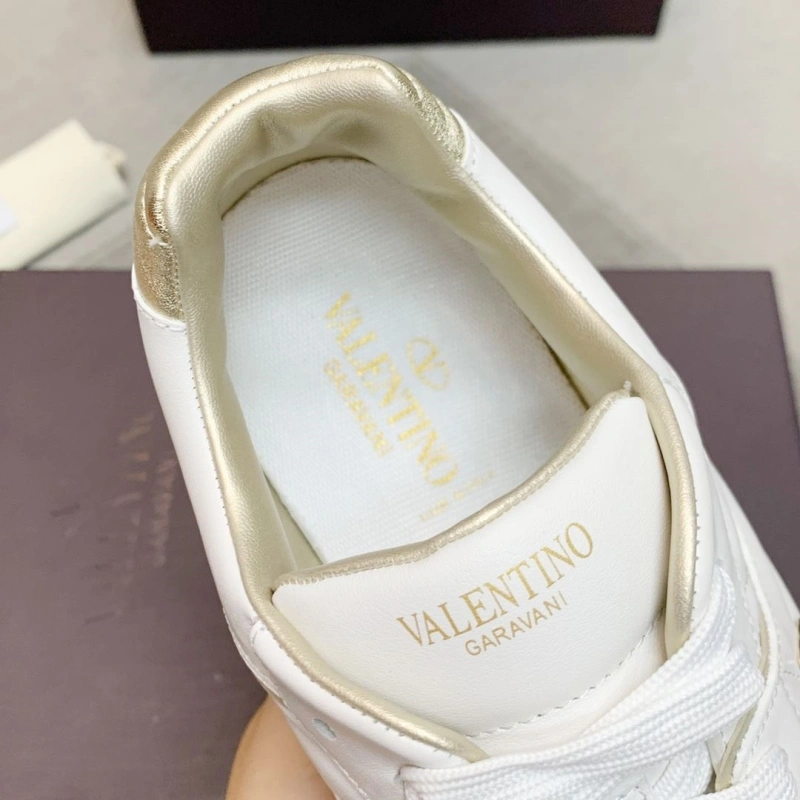 Vxlxntino Sneakers Unique 231556