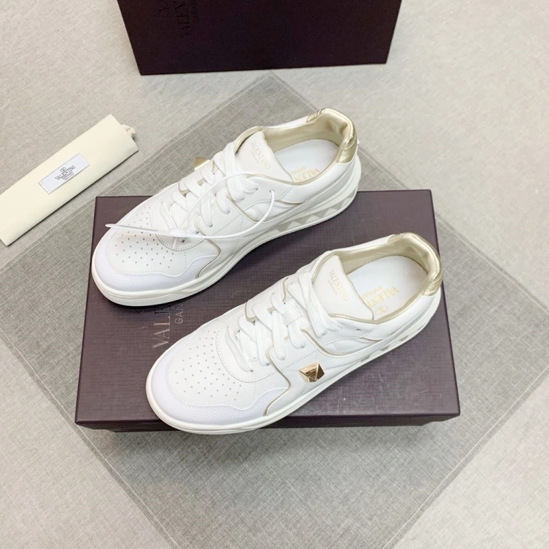 Vxlxntino Sneakers Unique 231556