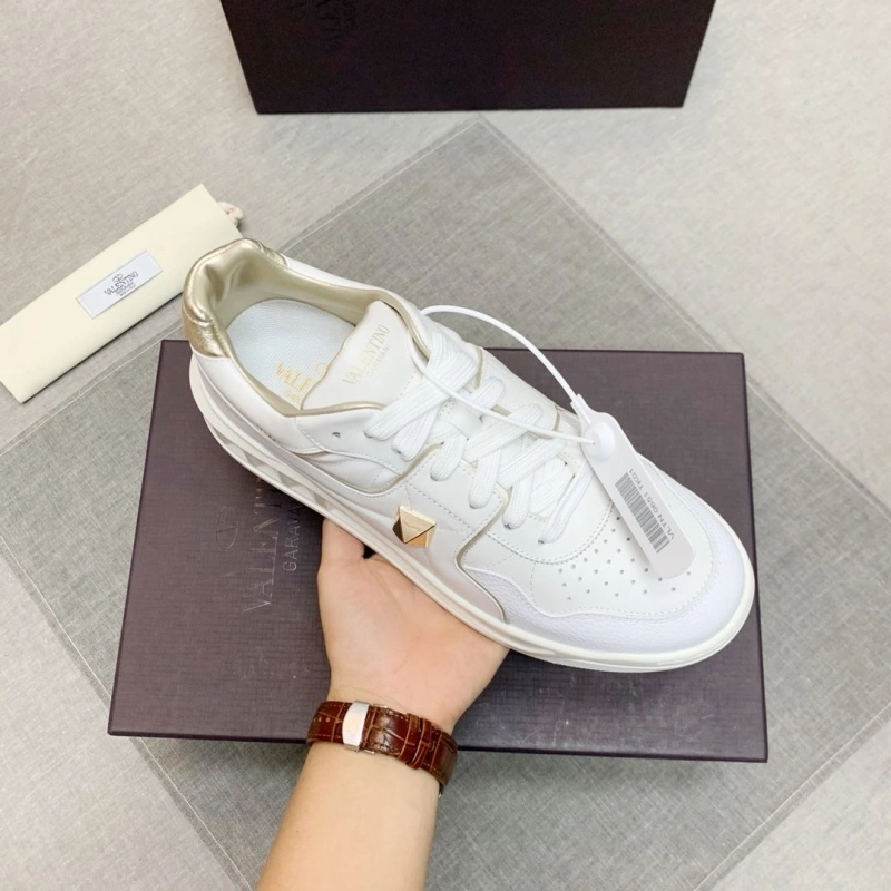 Vxlxntino Sneakers Unique 231556