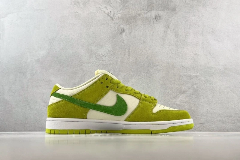 Efficient Nxkx Sneakers 199944