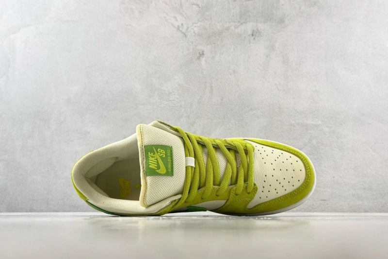 Efficient Nxkx Sneakers 199944