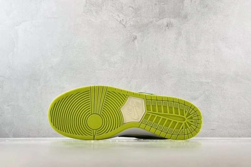 Efficient Nxkx Sneakers 199944