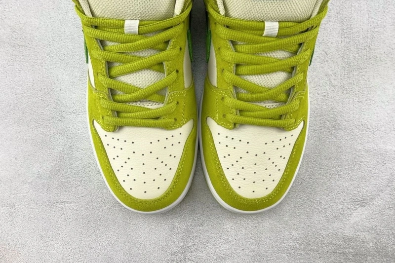 Efficient Nxkx Sneakers 199944