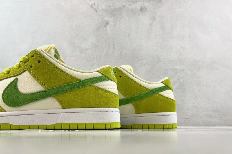 Efficient Nxkx Sneakers 199944