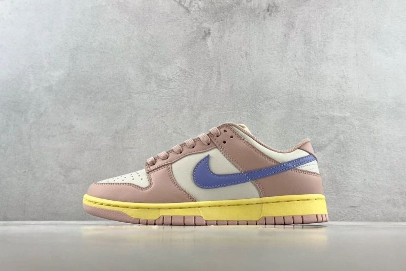 UrbanStyle Nxkx Sneakers 199943
