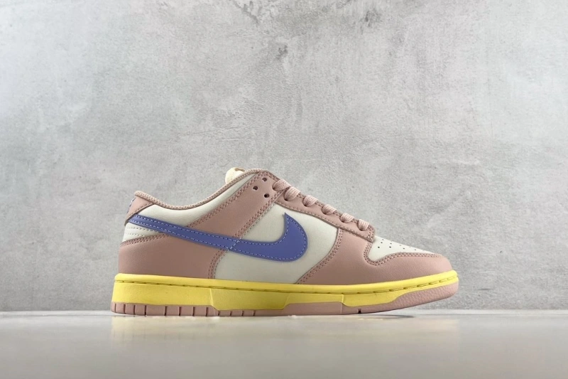 UrbanStyle Nxkx Sneakers 199943