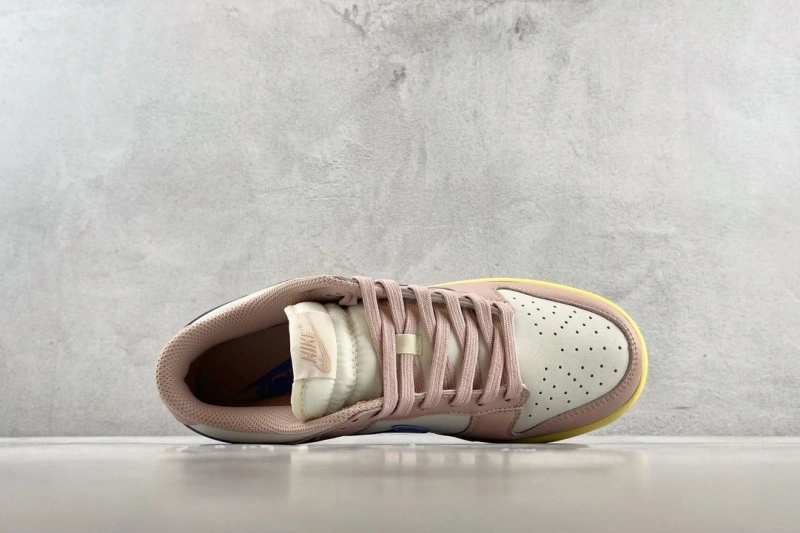 UrbanStyle Nxkx Sneakers 199943