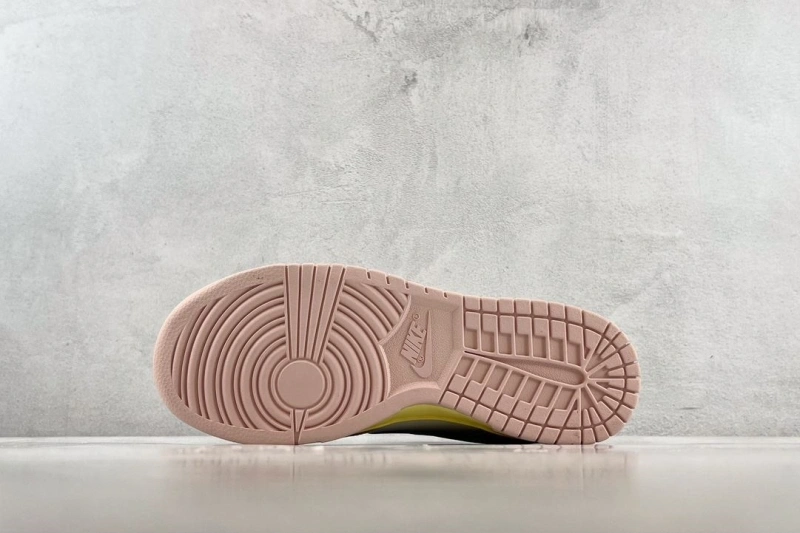 UrbanStyle Nxkx Sneakers 199943
