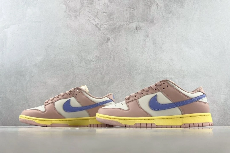 UrbanStyle Nxkx Sneakers 199943