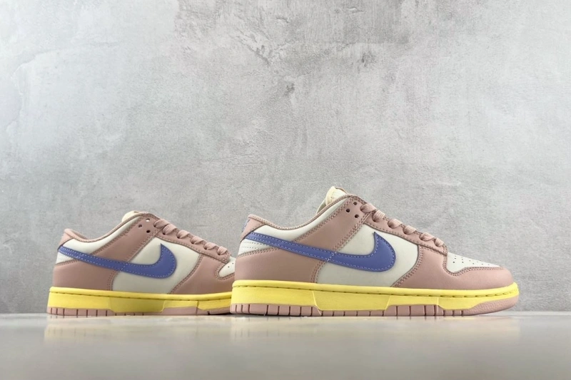 UrbanStyle Nxkx Sneakers 199943