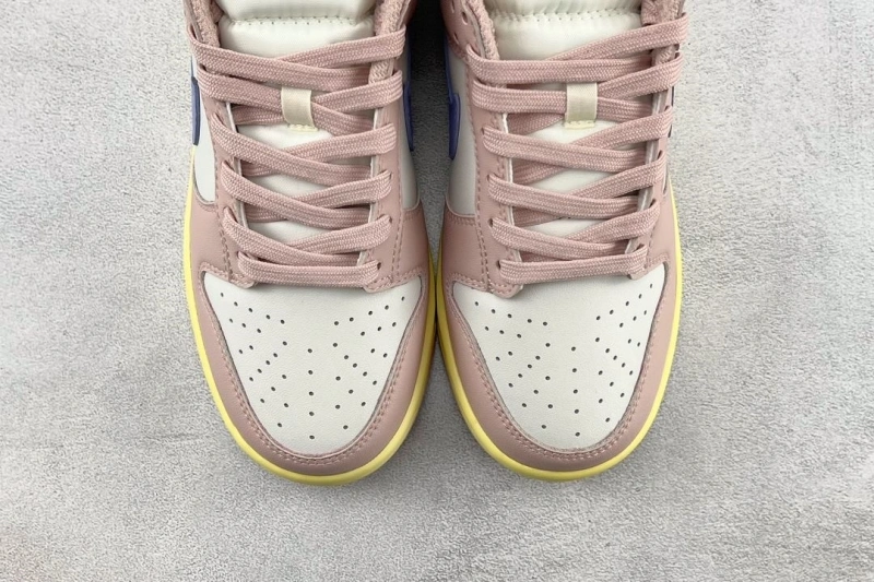 UrbanStyle Nxkx Sneakers 199943