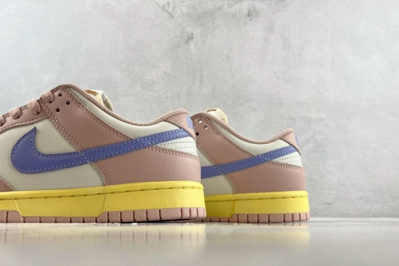 UrbanStyle Nxkx Sneakers 199943
