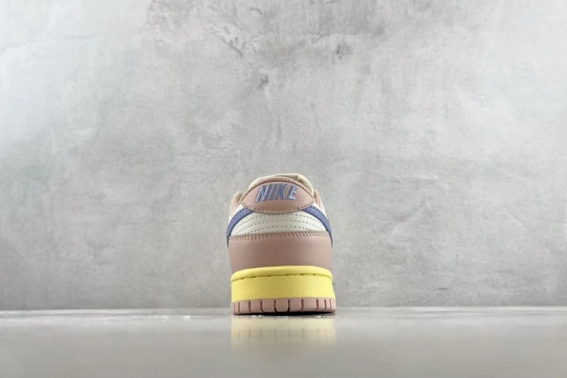 UrbanStyle Nxkx Sneakers 199943