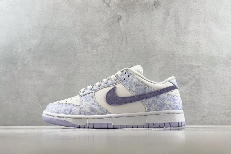 Nxkx Sneakers StreetReady 199937